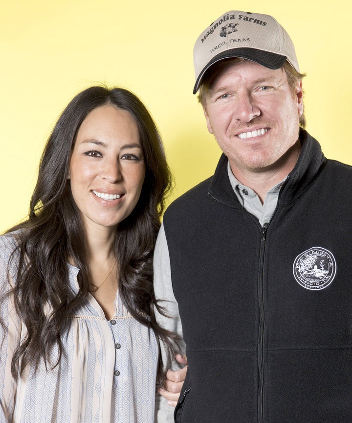 Fixer Upper Best Design Tips Chip Joanna Gaines Earlier Today Chip And Joanna Gaines Announced That Season 5 Will Be The Last For Hgtv S Beloved Fixer Upper Naturally Fans Had Shiplap Induced