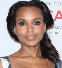 Screen Shot 2014-10-06 at 7.30.11 PM