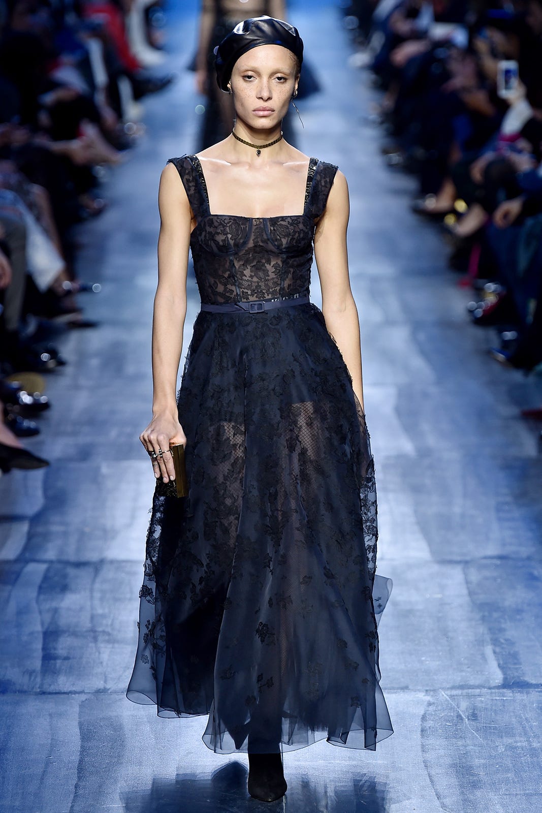 Communication on this topic: Maria Grazia Chiuri Experiments With Navy Blue , maria-grazia-chiuri-experiments-with-navy-blue/ Communication on this topic: Maria Grazia Chiuri Experiments With Navy Blue , maria-grazia-chiuri-experiments-with-navy-blue/