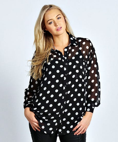 plus size workwear corporate attire for curvy women plus size workwear