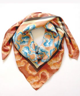 Emerald_Grippa_Horse_scarf_wrapped_1024x1024main