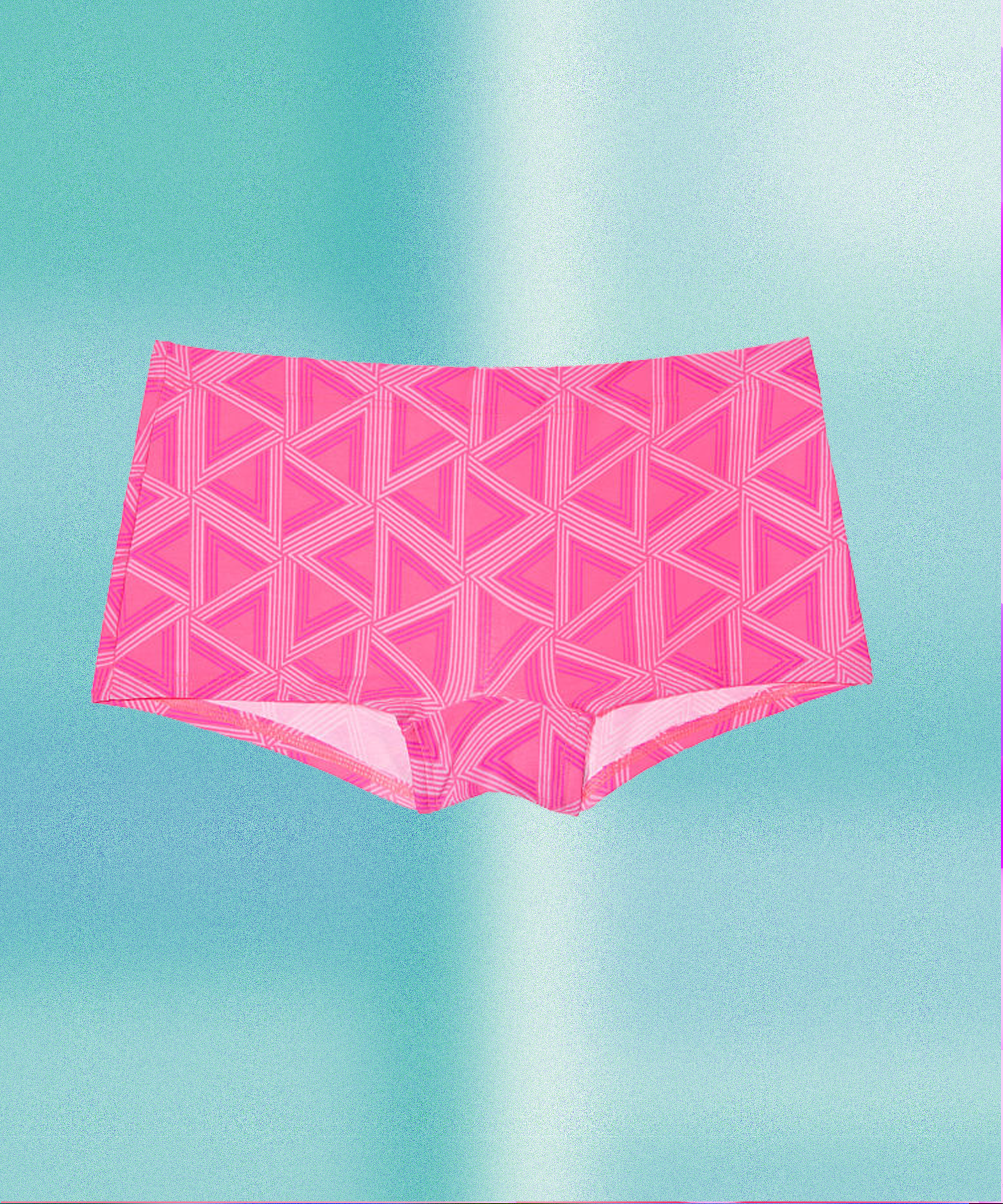 I Tested 4 Types of Period Underwear So You Don’t HaveTo I Tested 4 Types of Period Underwear So You Don’t HaveTo new foto I Tested 4 Types of Period Underwear So You Don’t HaveTo I Tested 4 Types of Period Underwear So You Don’t HaveTo new pics