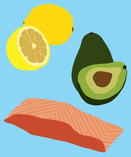 WinterWoes_opener_V2