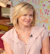 chelsea-handler-opener