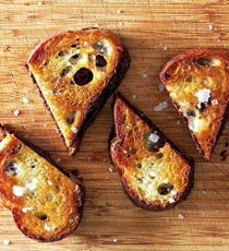 R0ATUNL2mFJ-4epSvNXEPbJITSCGmJ-J4jeo9vKu3ys