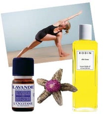 yoga-healthy-beauty-tips-opener