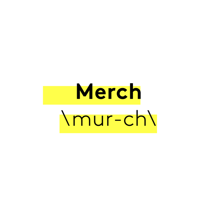 fashion words vocabulary phrases
