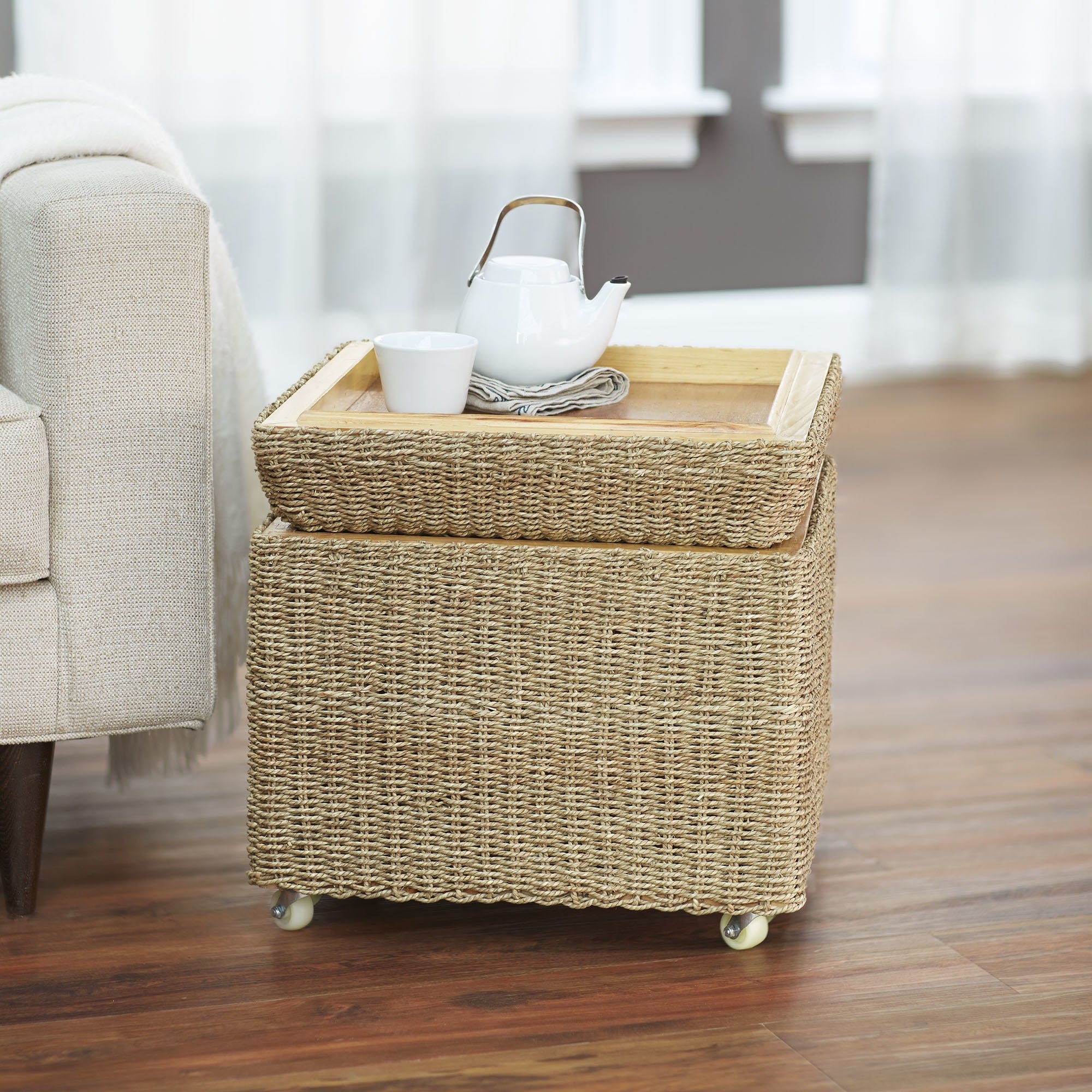 Small E Furniture Room Ideas Under 150