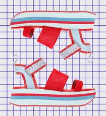 2N4ZtY95YpD1SKJ-WghI4i9J_cZ4KWOL-C7upzcJVoQ