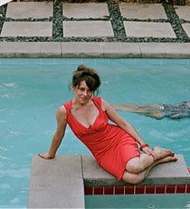 kate-bolick-red-dress-thumb