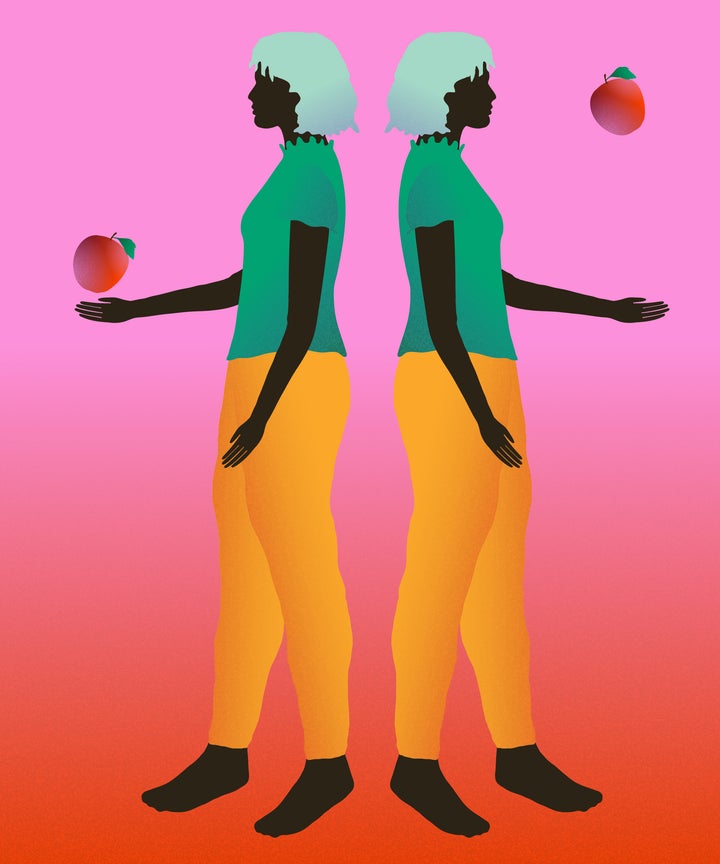 your halloween horoscope is here