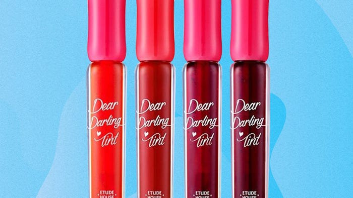 Beauty Box Korea Amuse Blossom Palette 9g Best Price And Fast