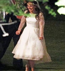Natalie-Portman-Wedding