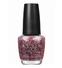 mariah-carey-opi-opener