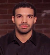 Screen-Shot-2015-02-03-at-10.00.46-AM