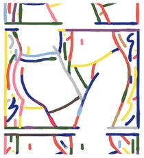 Man_On_Woman_Jordy_Van_Der_Nieuwendijk_opener