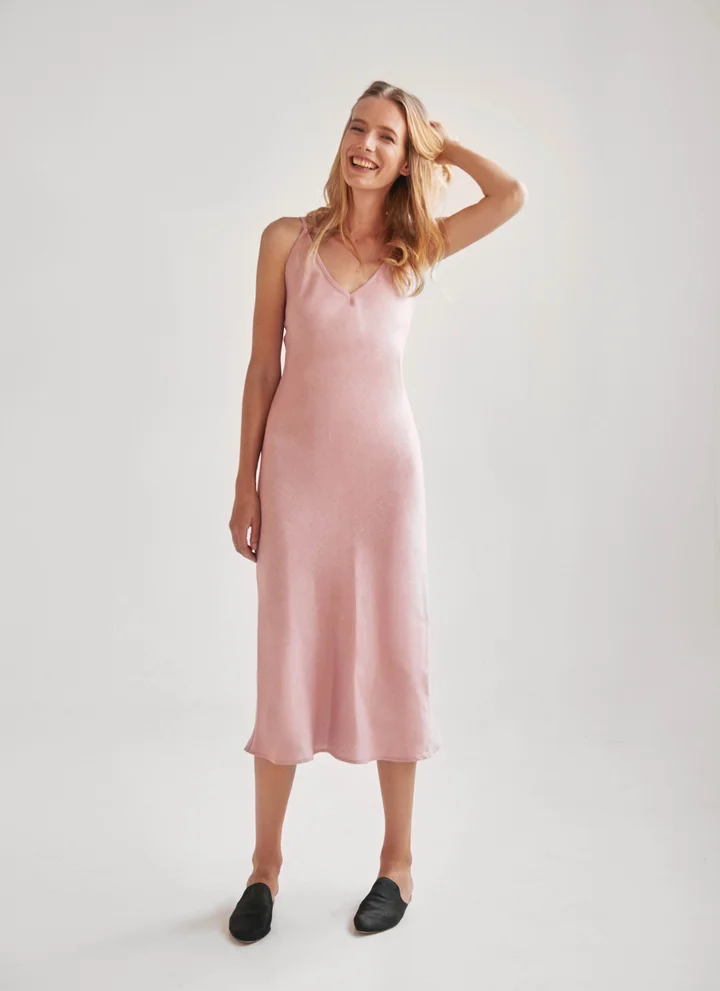 Date Night Dresses
