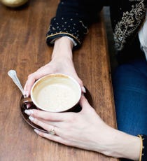 015_IMG_0768_EvaKSalvi copy