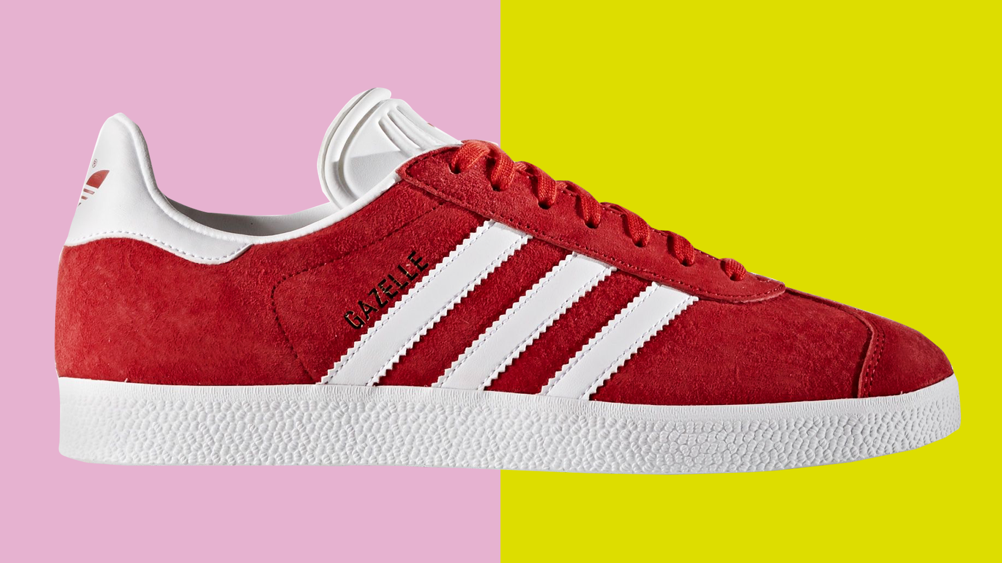 palace x adidas gazelle palace x adidas gazelle
