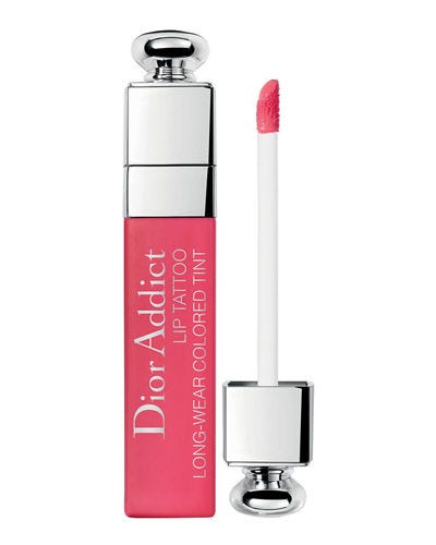 This Velvet Lipstick Is Sold Out — Here s What To Buy Until It s Restocked This Velvet Lipstick Is Sold Out — Here s What To Buy Until It s Restocked