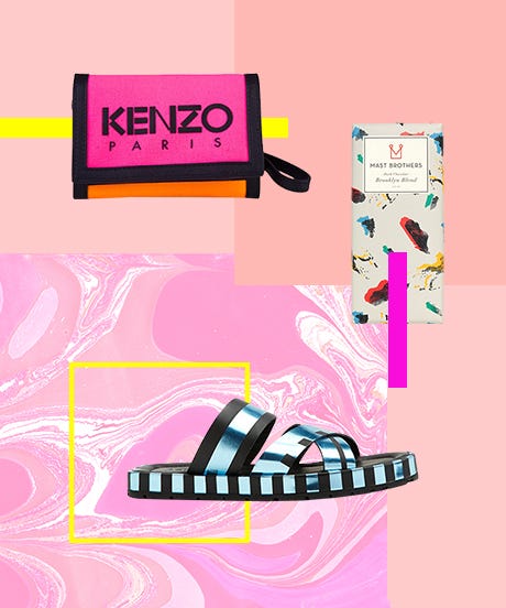 Relationship_Gifts_Anna_sudit