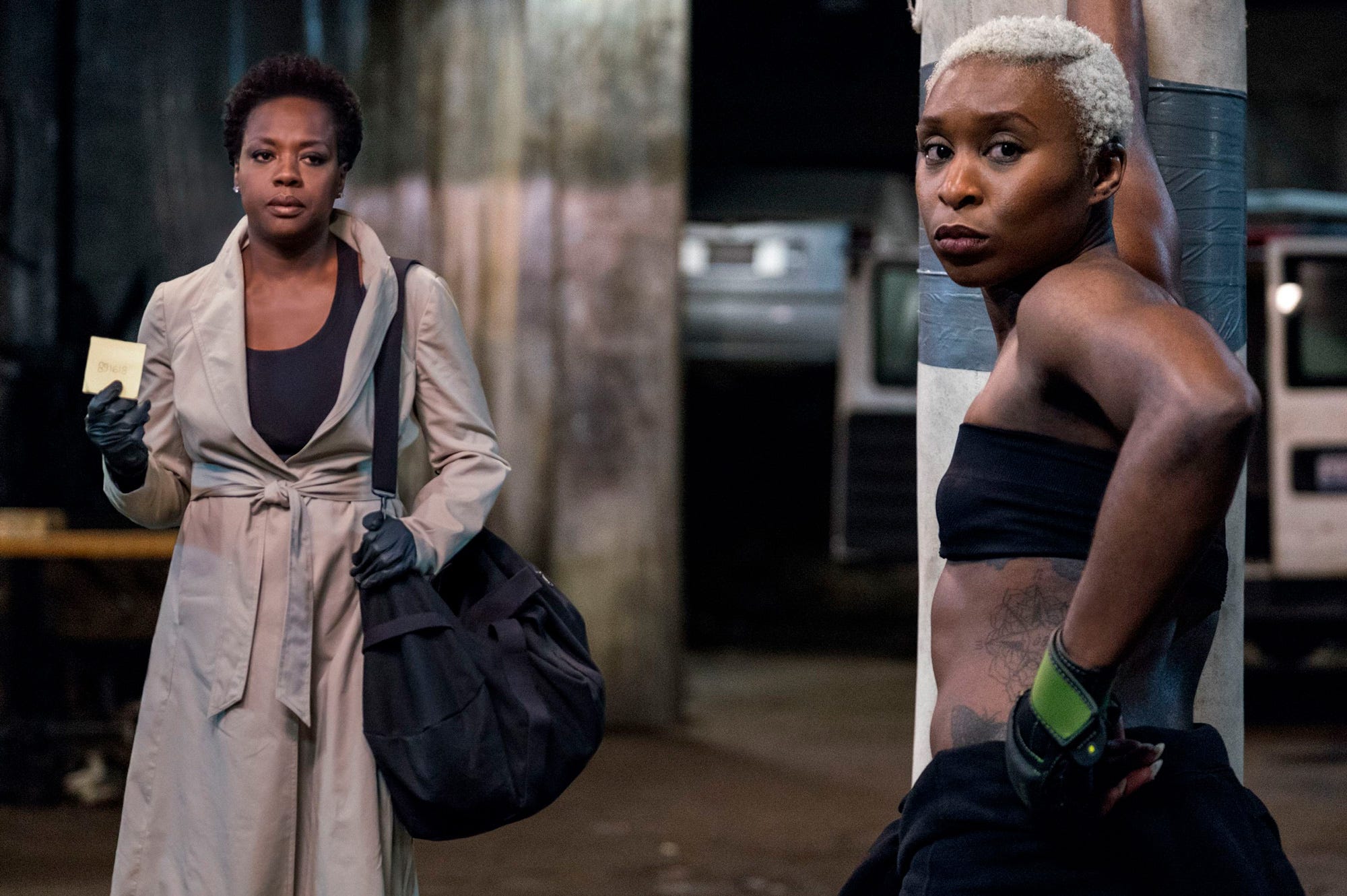 Sexy Cynthia Erivo nudes (78 photos), Topless, Fappening, Feet, bra 2020 Sexy Cynthia Erivo nude (98 photo), Topless, Hot, Instagram, swimsuit 2018