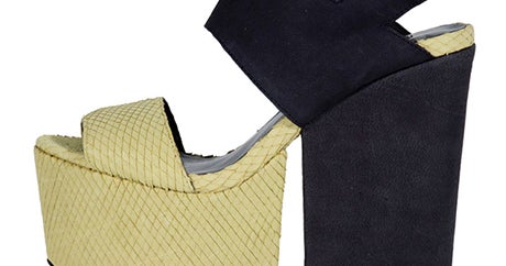 17 Platforms To Snag Before Summer Is Up!