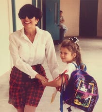 kris-jenner-mothers-day-opener