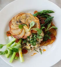 qSqMomlNu9KKpw6c8sKehOzsWjAk3Wr0ildNKRbaTC8