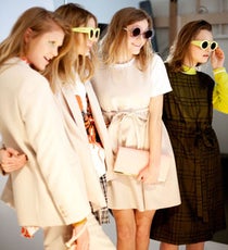 karenwalker-op-small