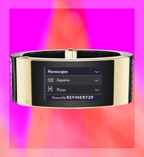 Prepared_Backgrounds_Oct-2