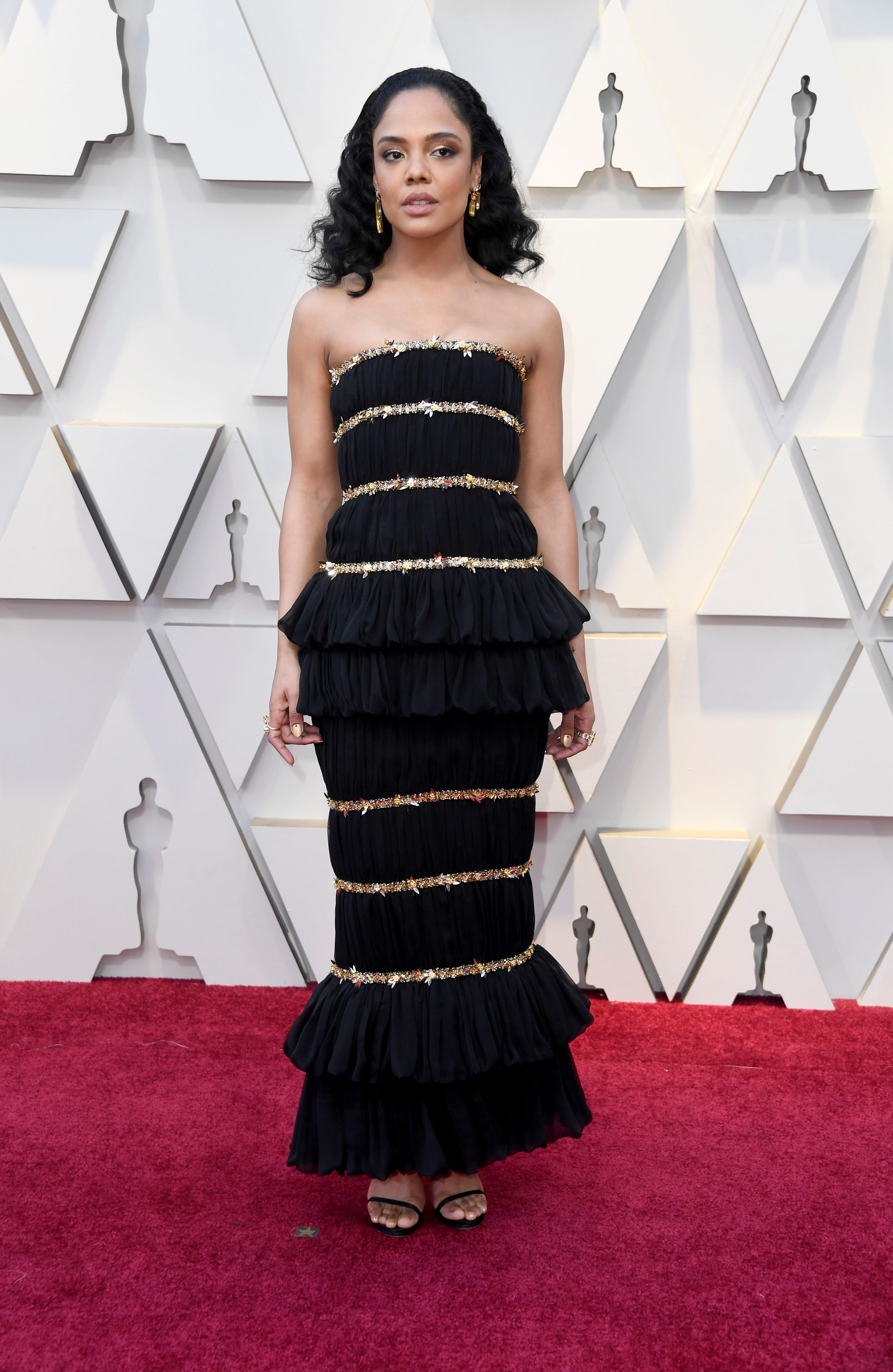 Good Anniversary Dresses