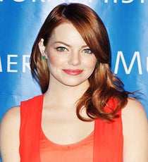 emma-stone-red-hair-280