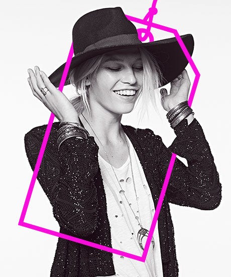 sales_shopping_event_opener_anna(1)