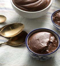 vO9MlghwQKX2iWtaW_ykhI00I0IRDfywT7YL0BY7w9E