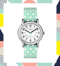 Timex_Opener_2