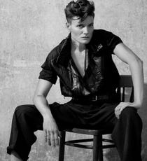 world27s-first-female-male-model-casey-legler-data