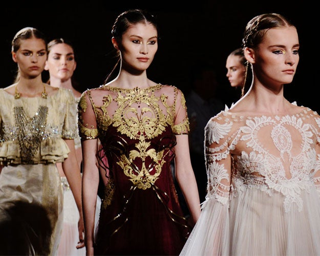 marchesa-beauty-alt-opener