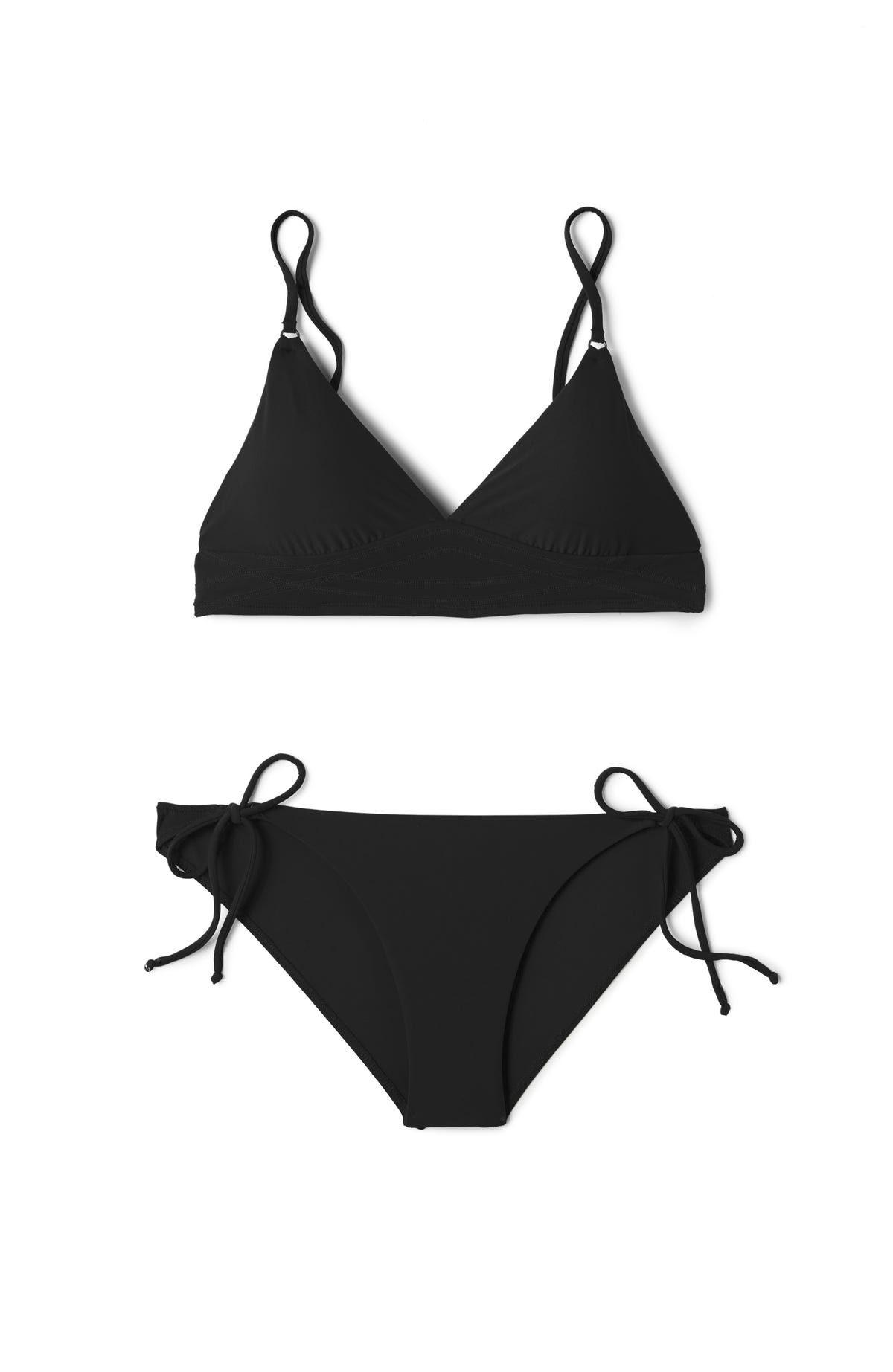 New In Know That To Launched Swimsuit 2018 Brands SMVUpz