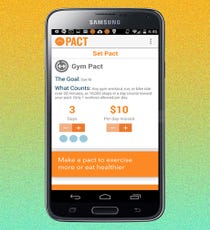 5_Apps_That'll_Get_You_To_The_Gym_Opener