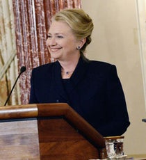 hilary-clinton-cfda