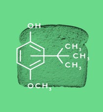 ChemicalFood_opener (1)