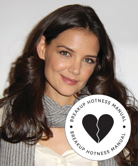 BreakupHotnessManual_Opener