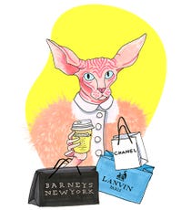 NYCRoommate_opener01