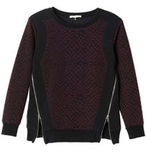 Rebecca-Taylor_pullover-sweater_$295-460