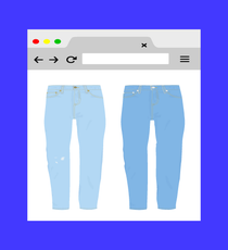 VintageDenimShopping_slide