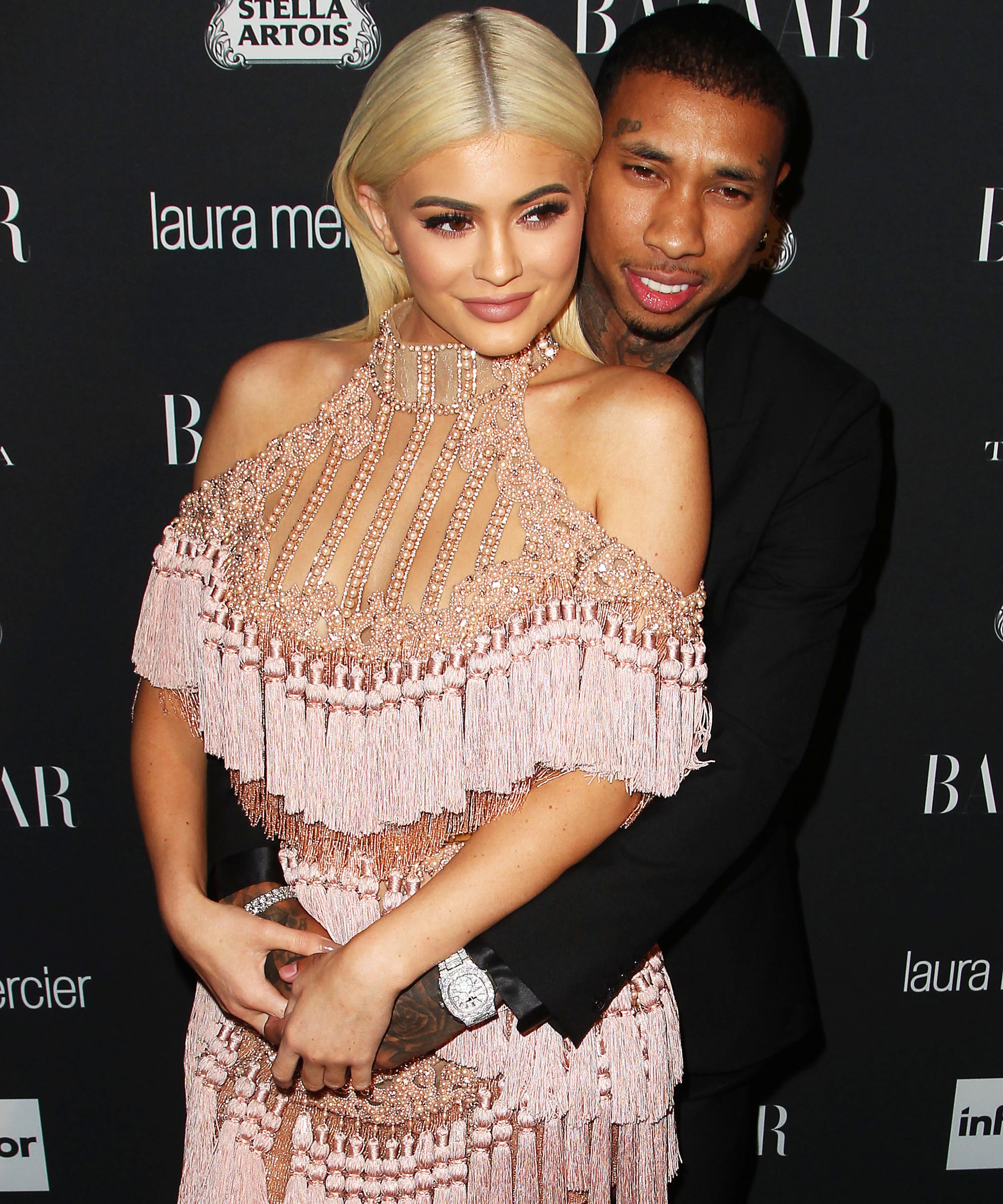 Pictures Kylie Cupcake Morgan naked (21 photos), Pussy, Paparazzi, Twitter, see through 2018 Pictures Kylie Cupcake Morgan nudes (36 photos), Ass, Paparazzi, Boobs, braless 2020