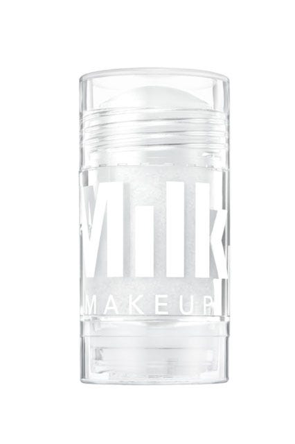 15 Off Milk Makeup Coupon Promo Codes