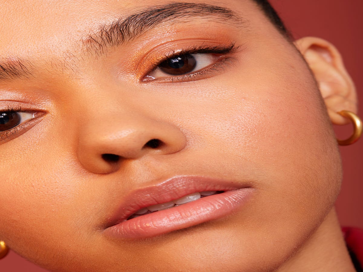Everything You Want To Know About The HydraFacial Everything You Want To Know About The HydraFacial