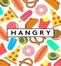 hangry_opener_anna